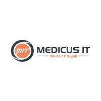 Medicus IT image 1